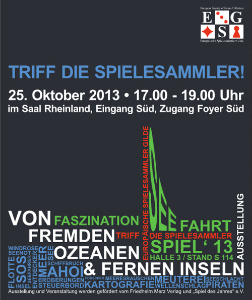 Plakat_TriffSammler