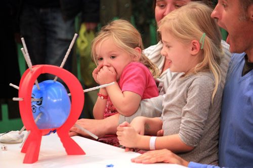 (Foto: Henk Rolleman)