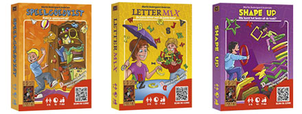 kinderkaartspellen-2