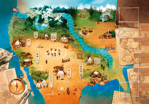 lewis-clark-bord