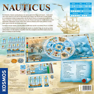nauticus-back