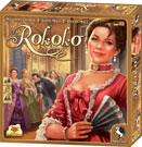 rokoko-box