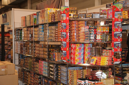 spiel13-allgames
