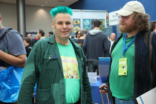 spiel13-friedemann