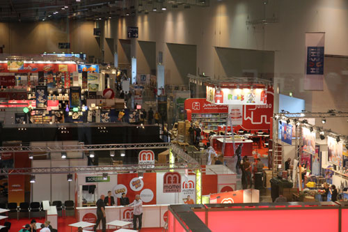 spiel13-hal3