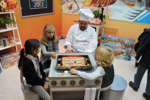 spiel13-kaker