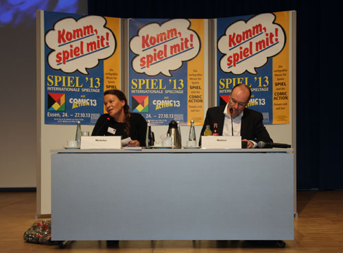 spiel13-persconferentie