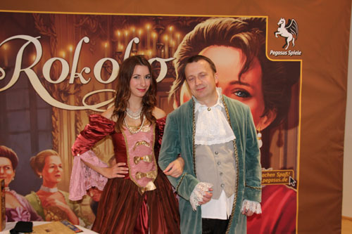 spiel13-rokoko