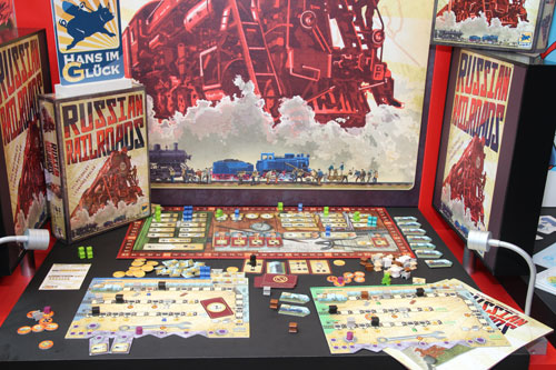 spiel13-russianrailroads