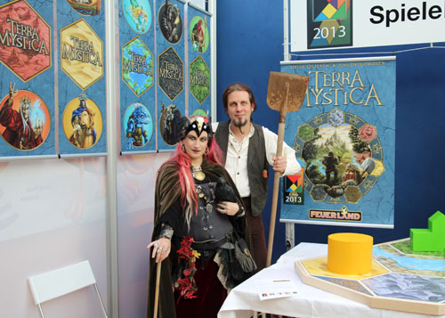 spiel13-terra