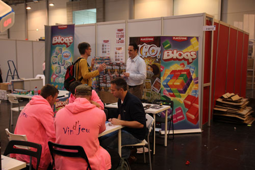 spiel13-ugo