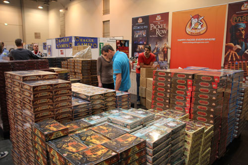 spiel13-wgg