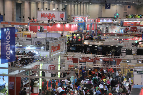 spiel13-zaalshot-links
