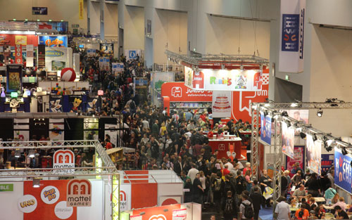 spiel13-zaalshot-rechts