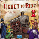 ticket-to-ride-cover