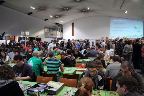 spel2011-impressie