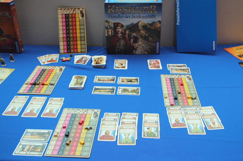 geweldig spel!