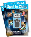 spizspek2013