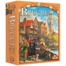 brugge-box