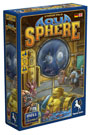 aquasphere-box