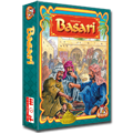 basari-box