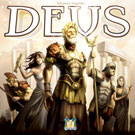 deus-cover