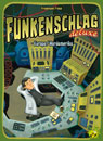 funkenschlag-deluxe-de