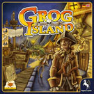 grogisland-cover