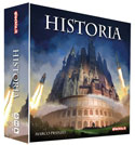 historia-box