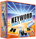 keyword-box