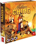 madame-ching-box