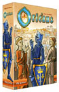 orleans-box