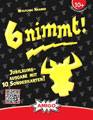 6nimmt-2014-cover