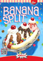 bananasplit-cover