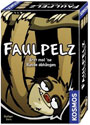 faulpelz-box