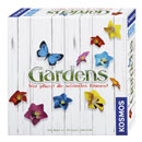 gardens-box