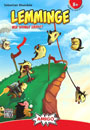 lemminge-cover