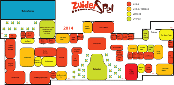Plattegrond_Zuiderspel2014-v2