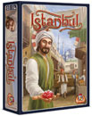 istanbul-box