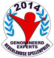 nsp-experts-nominatie-2014
