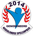 nsp-familie-nominatie-2014