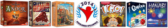 nsp-nominaties-2014
