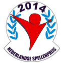 nsplogo2014
