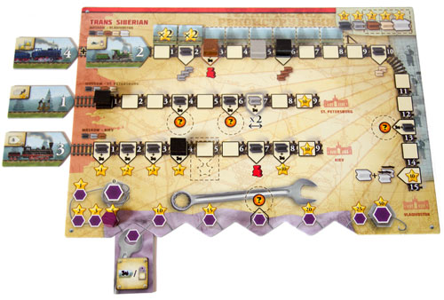 russian-railroads-bordje