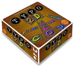 typo2d-boxshot