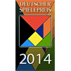 dsplogo-2014