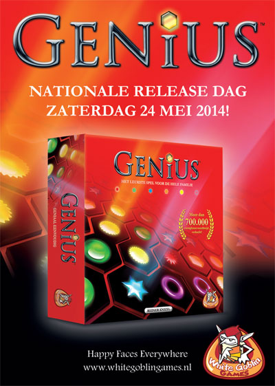 genius-releasedag-flyer