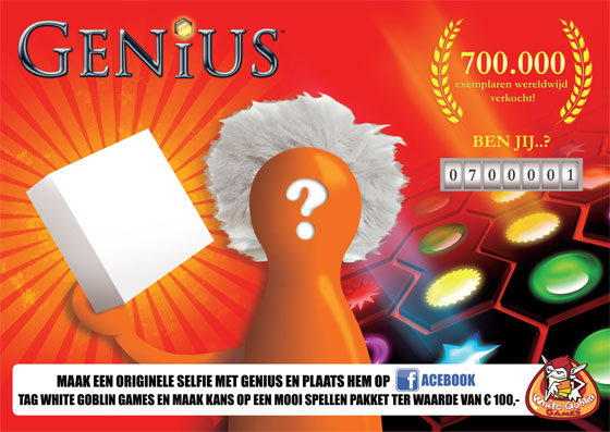 genius-releasedag-selfie