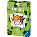 linko-box