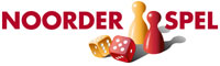 noorderspel-logo